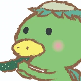 かわたろう