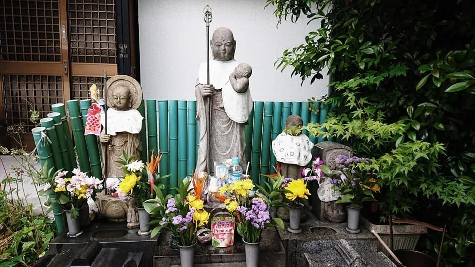 画像1