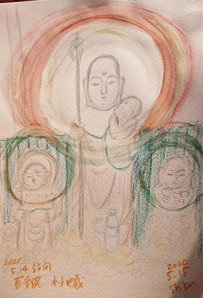 画像3