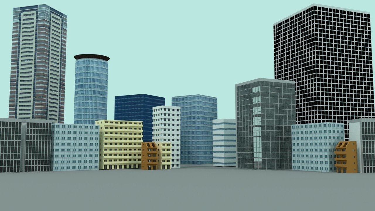 今までやっていたこと Blender フジノタカシ Note 今までやっていたこと Blender フジノタカシ Note