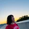 ぽてきょん～from a woman in her fifties～