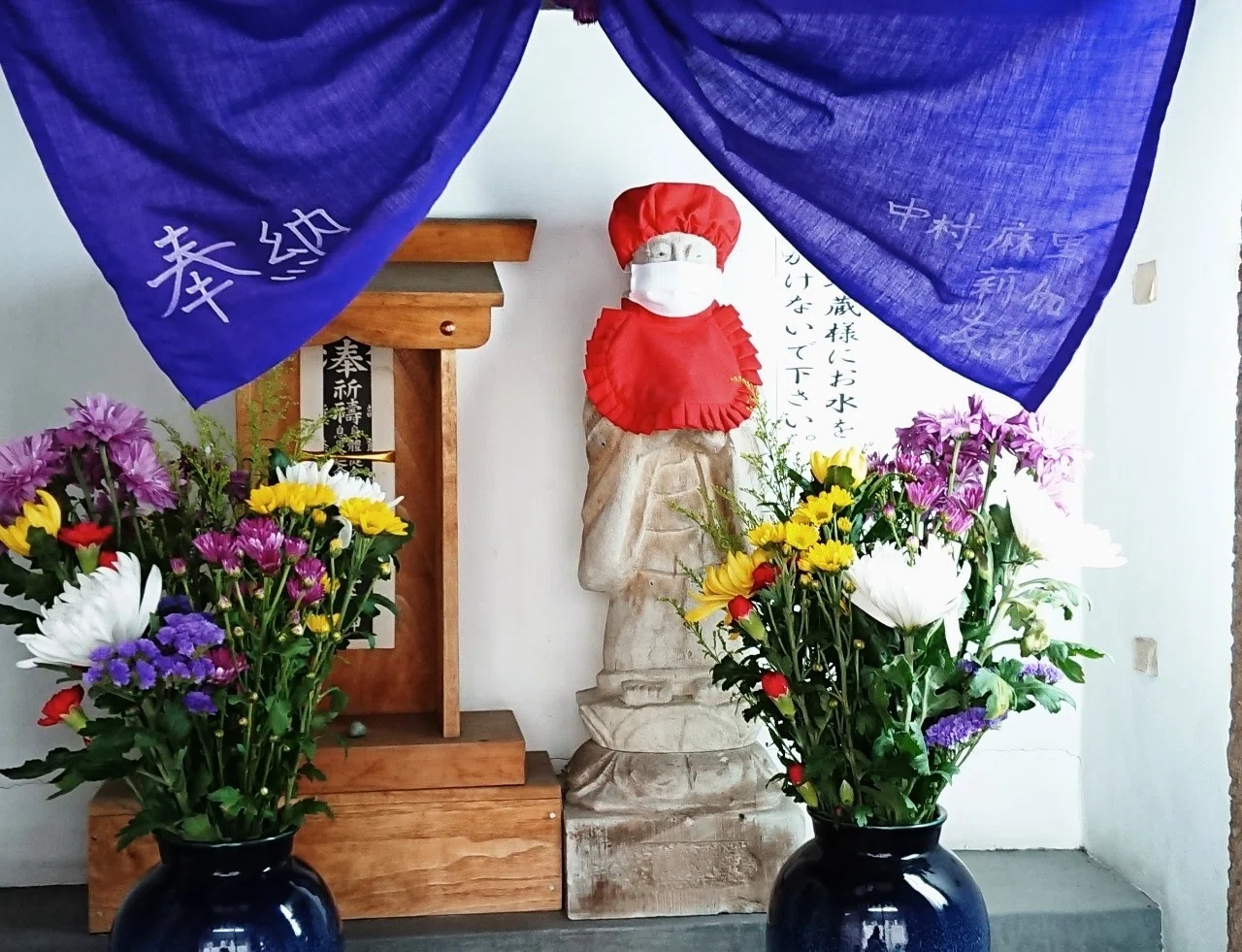 画像5