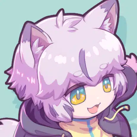 はのきち
