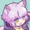 はのきち
