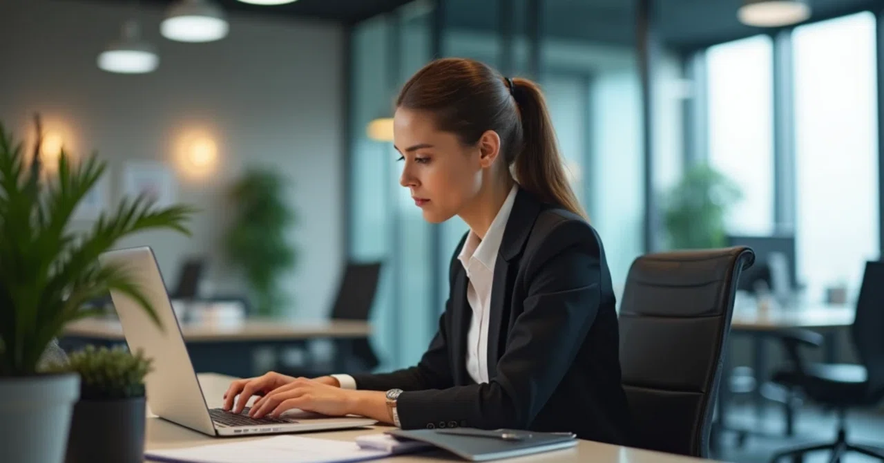 Why a Boss Who Can't Decide Between SEO and AIO Is Actually the Biggest ...