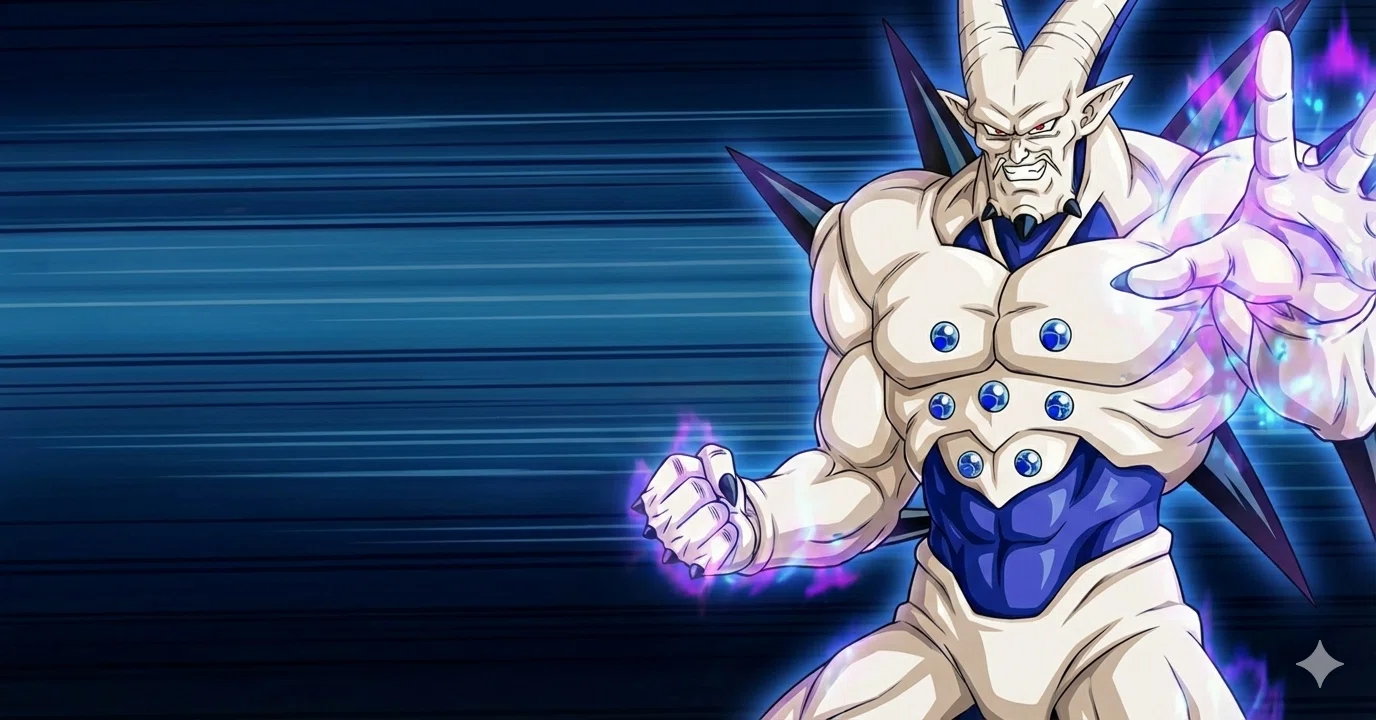 8弾環境一星龍の超簡易的解説｜メアリ