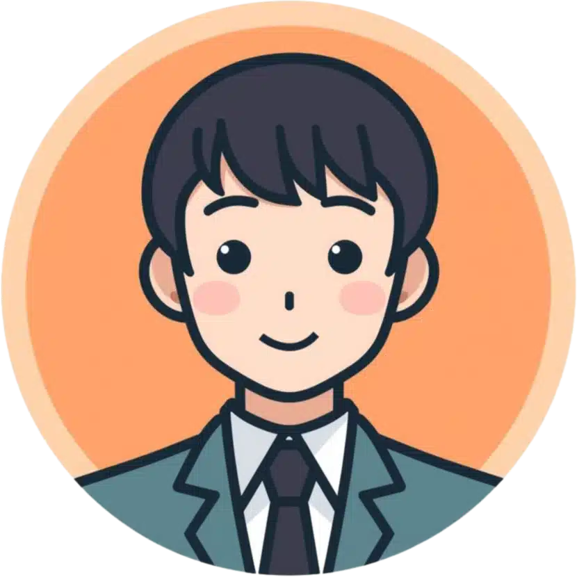 フィリピン不動産の地雷解剖