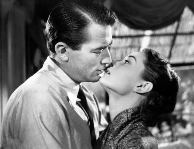 永遠の名作 ローマの休日 しらも Note