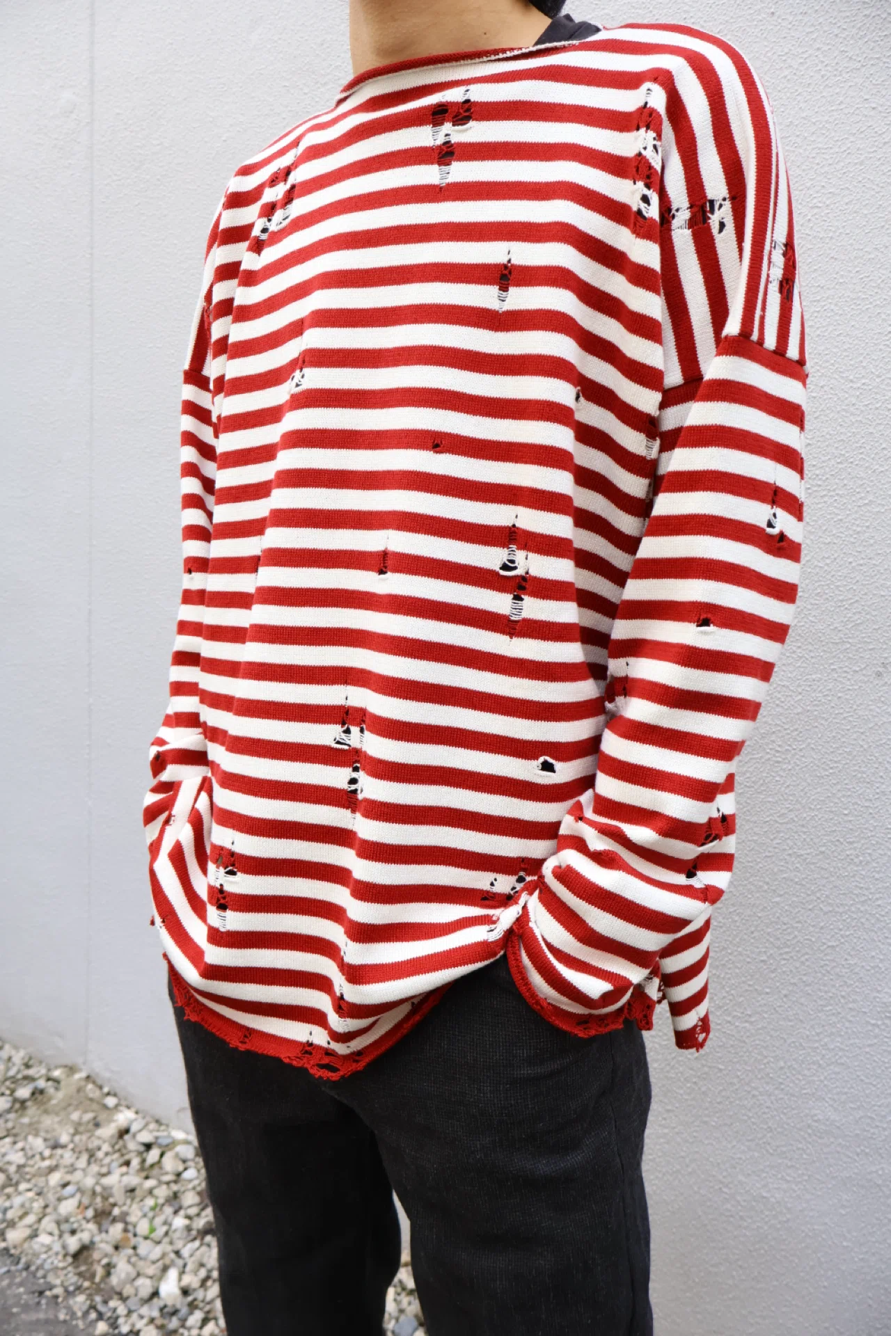 好都合なボーダー｜jims_selectshop