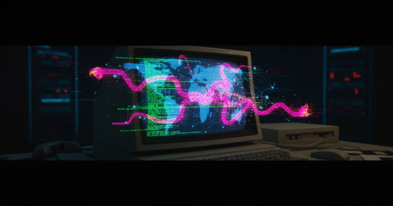 Malice on the Internet: Part 2 'When Good Intentions Turn Toxic — The ...