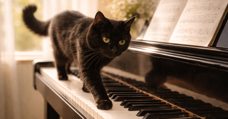 「こんなことで相談していいのかな」と思う人へ