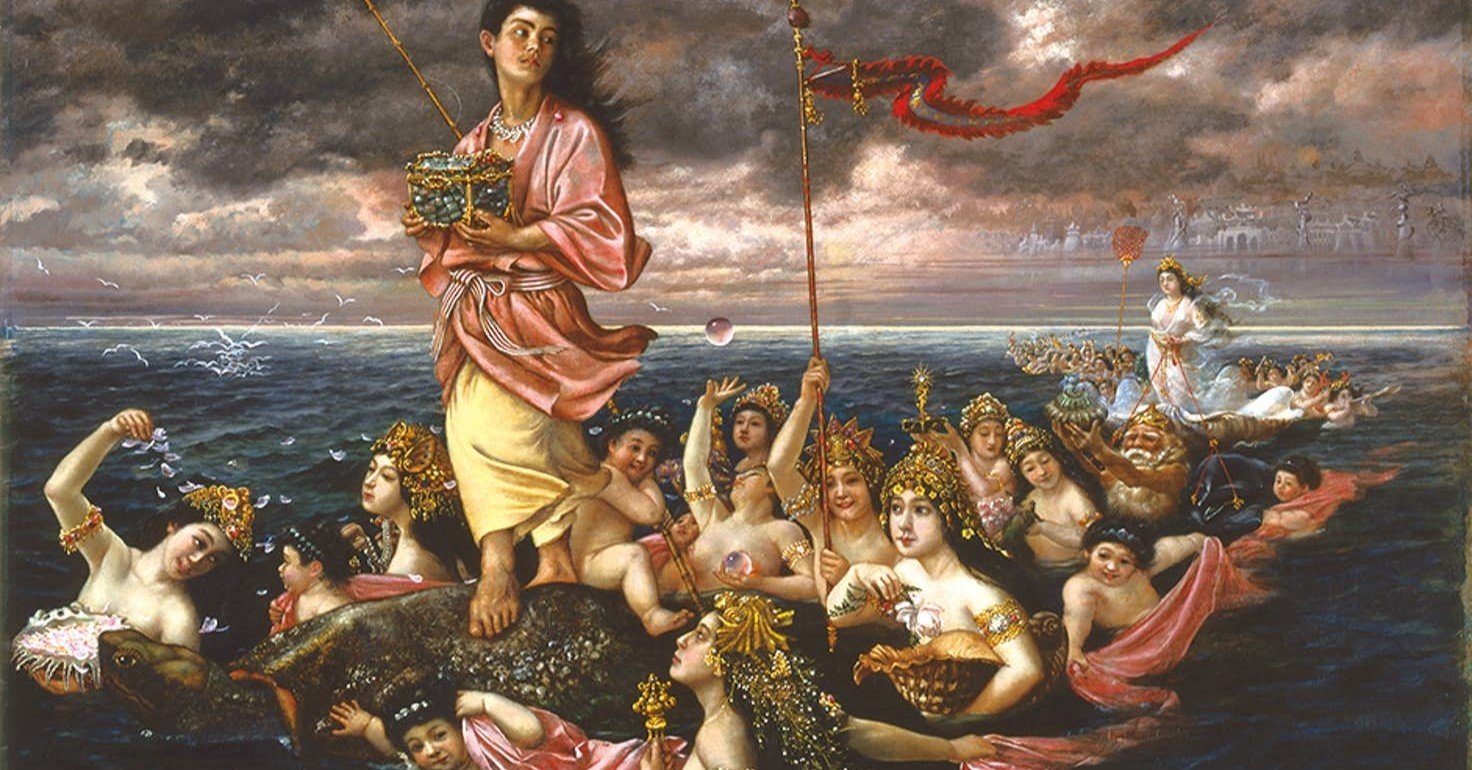 5371d3f3c4c1a7116389f550dfa007