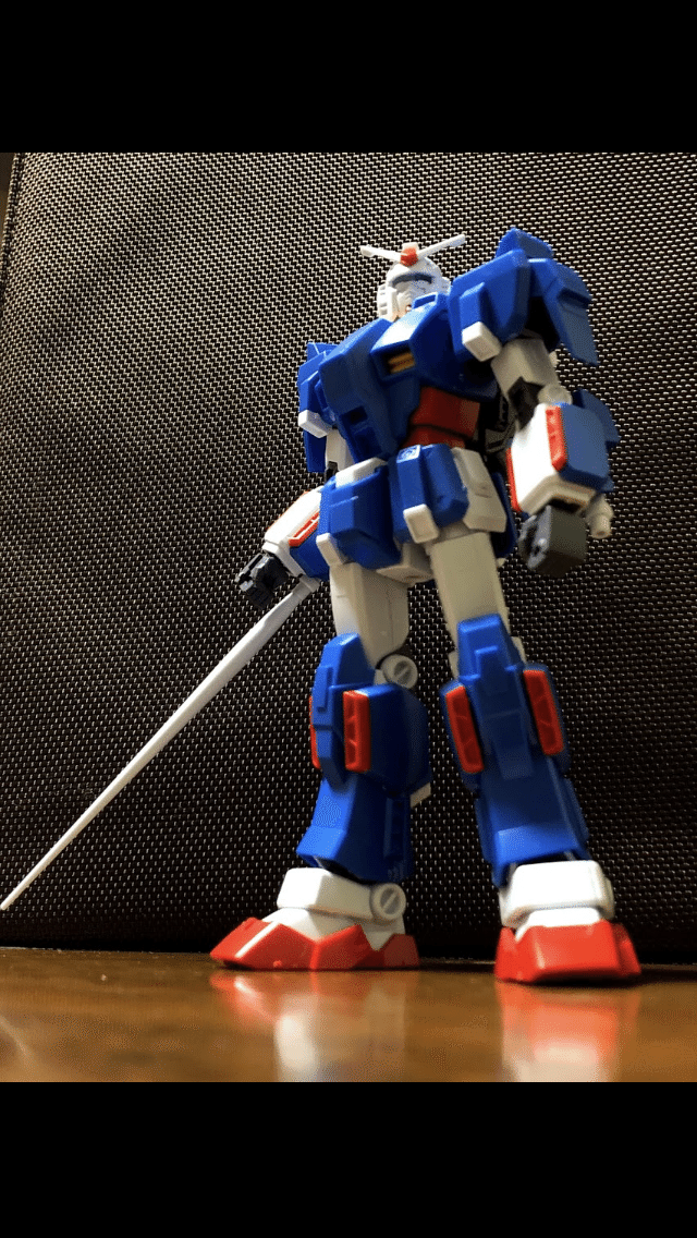 重大な話 純戦士のおじさん Note