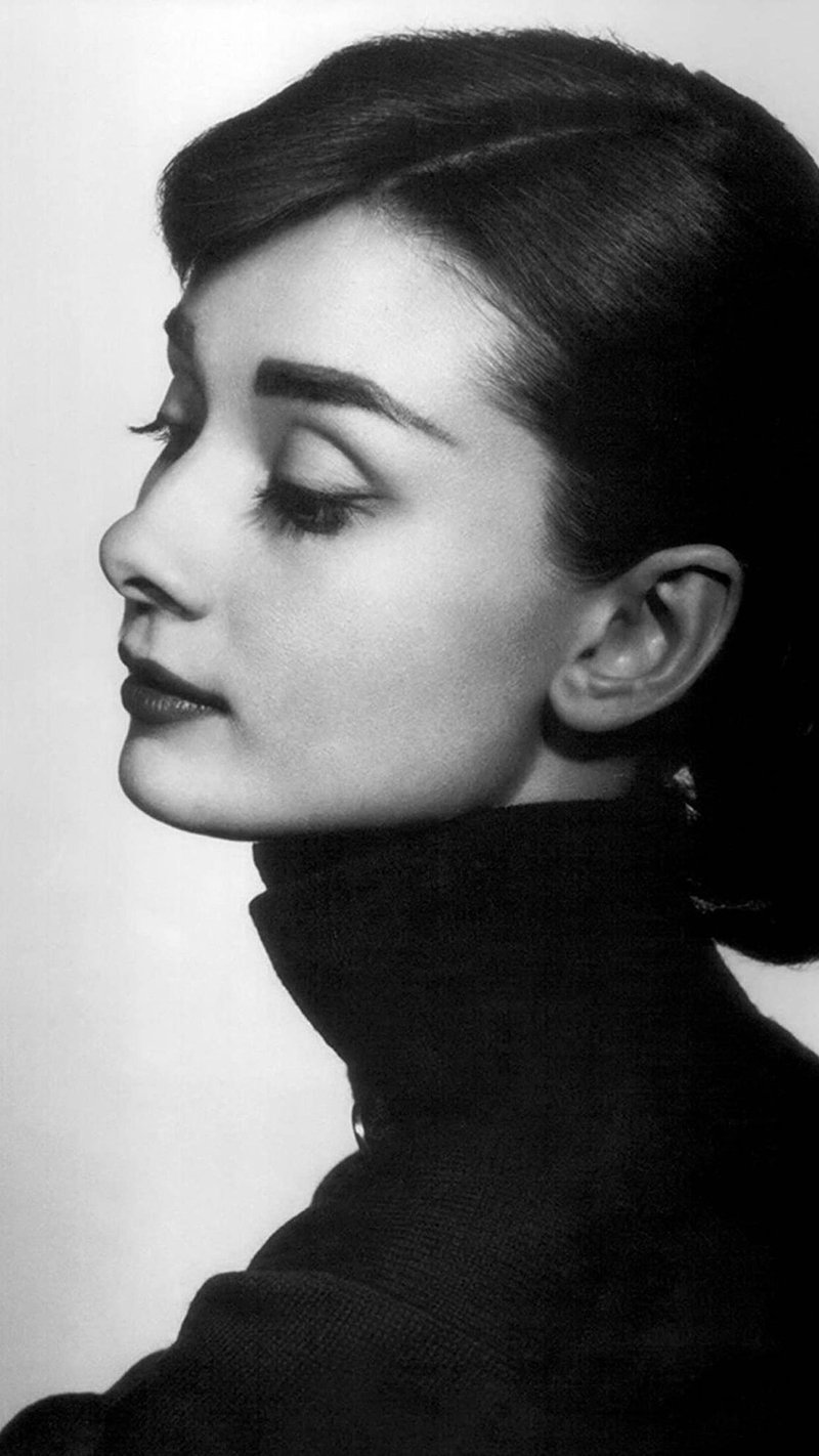 永遠の名作 ローマの休日 しらも Note