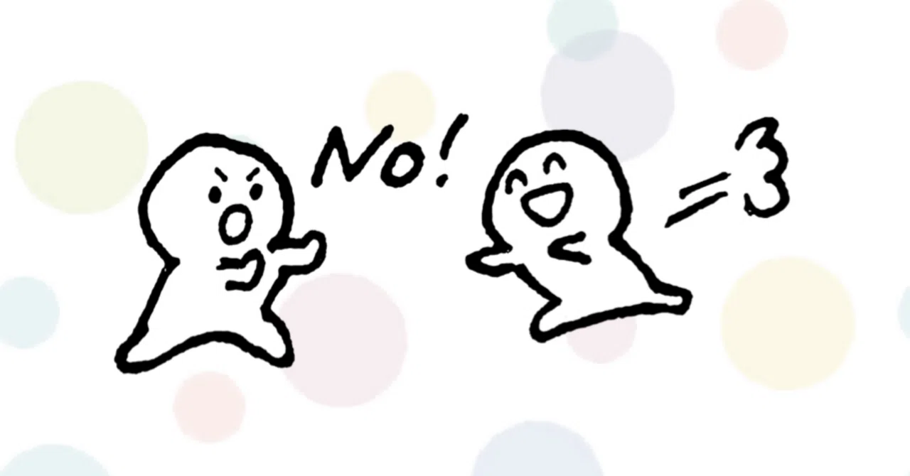 ちーぼー様 【公式通販】