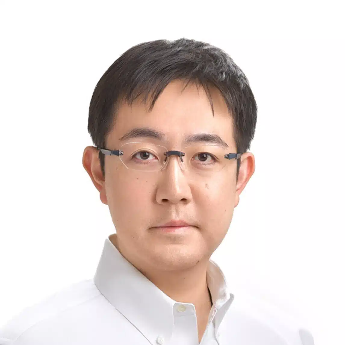 久保淳嗣