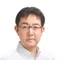 久保淳嗣