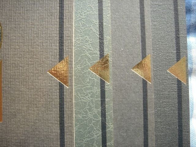 B Z 4th Risky まつだい Note