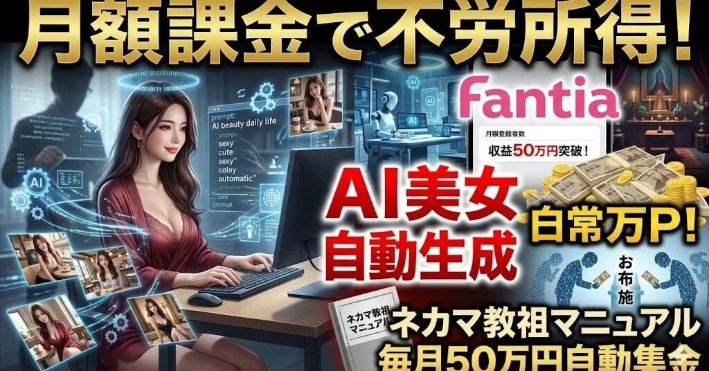 日立エアーコンプレッサー　エアーパンチPA600A  ハイスペックタイプ 日立エアーコンプレッサー エアーパンチPA600A ハイスペックタイプ