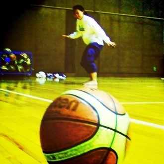 いきものがかり 私 Note