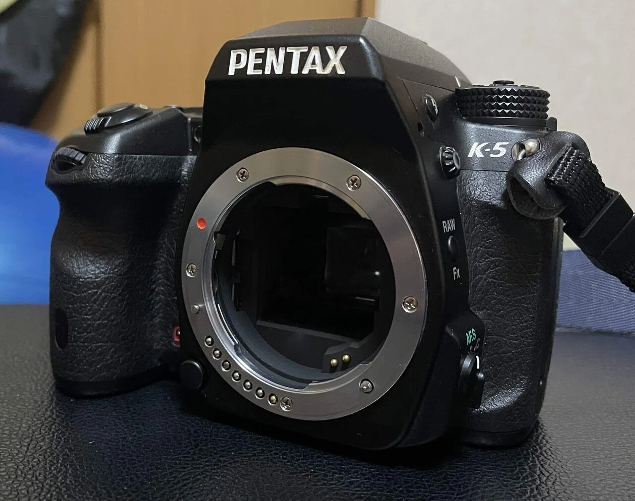 PENTAX始めました‼︎｜社畜とカメラ@ぺにこむし(にんにく警察)