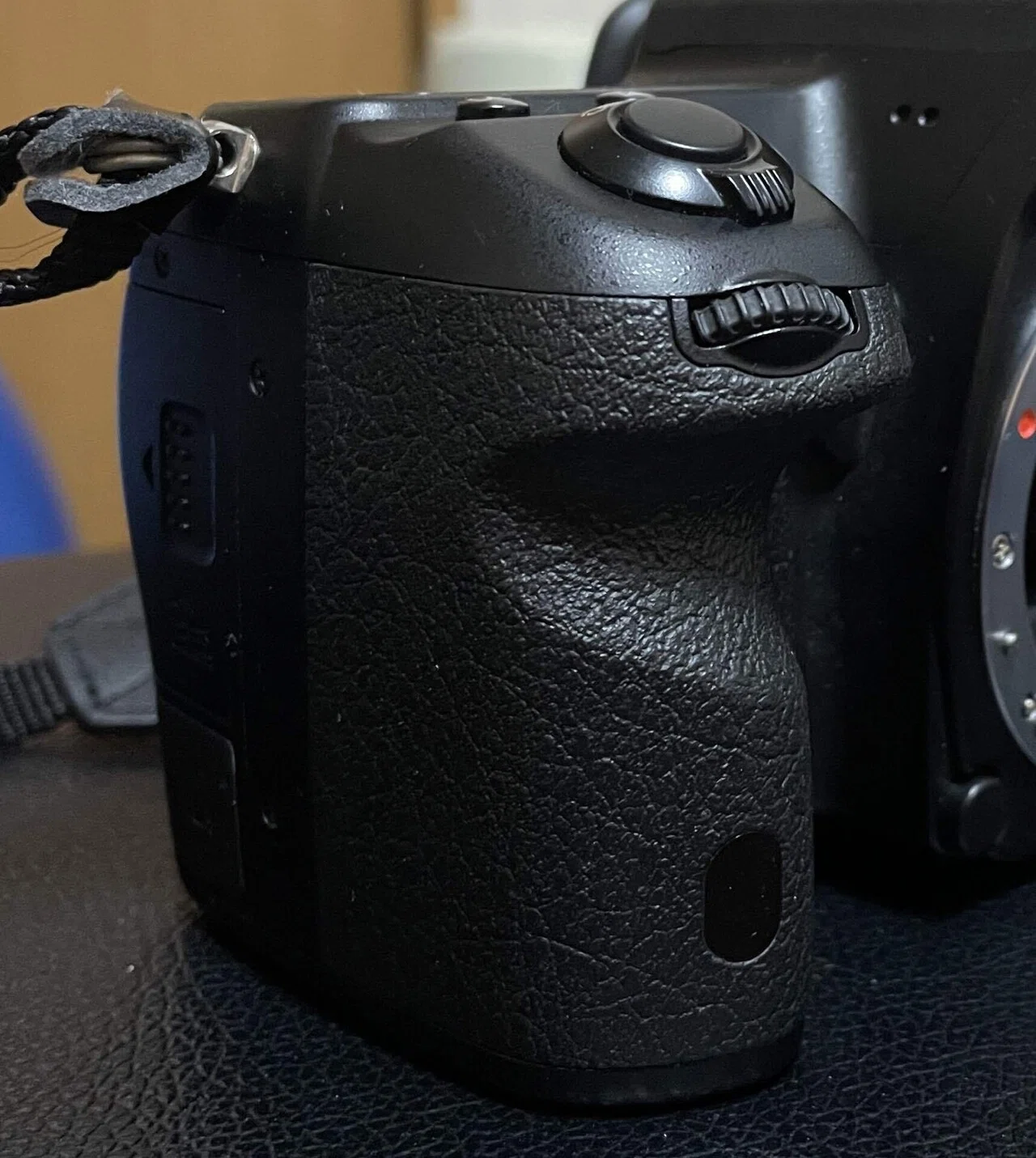 PENTAX始めました‼︎｜社畜とカメラ@ぺにこむし(にんにく警察)