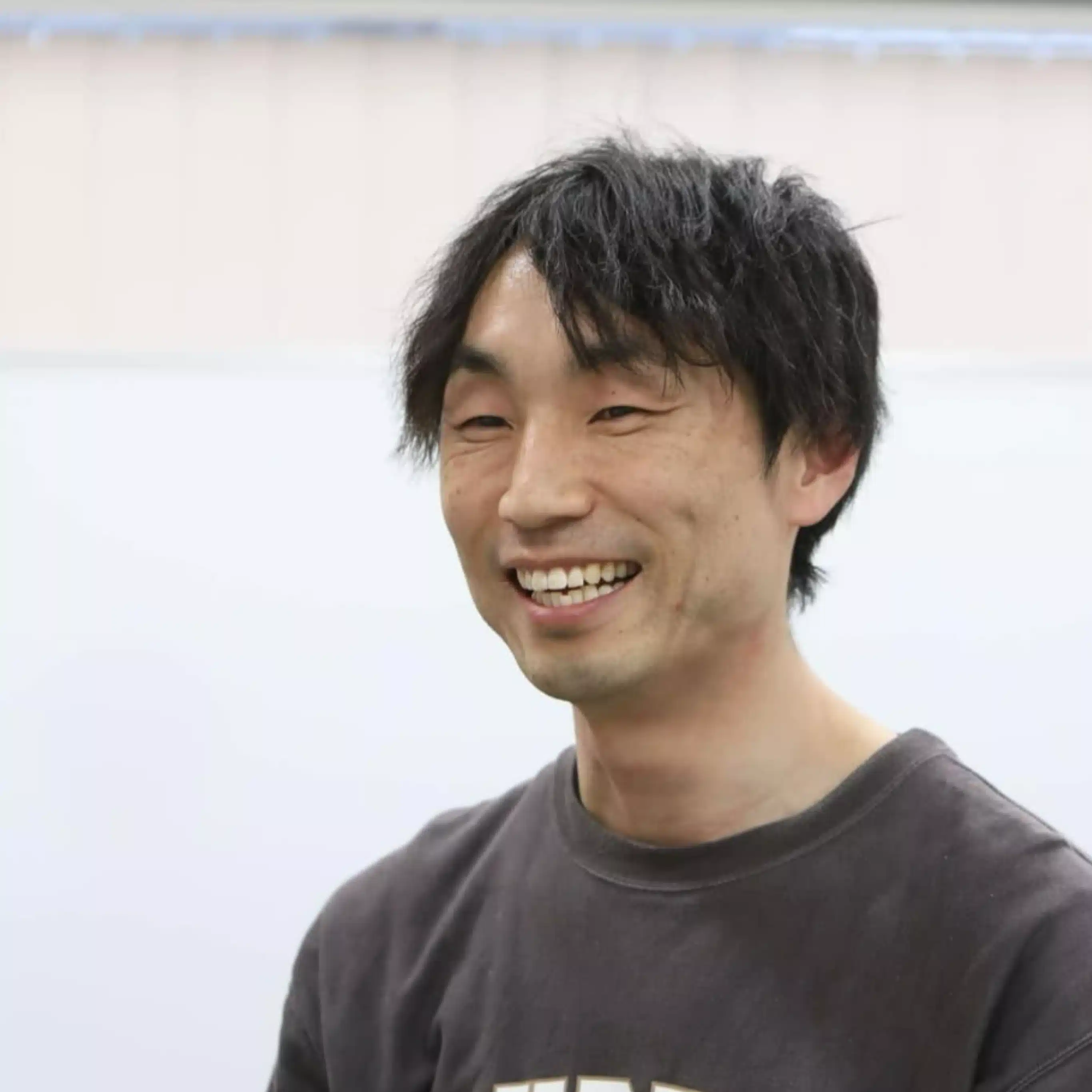 伊達あさひ@2000人以上に指名され続けた理学療法士