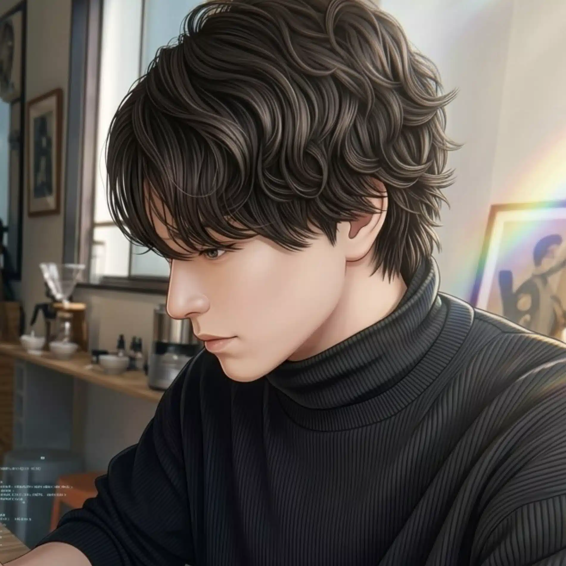 toshi