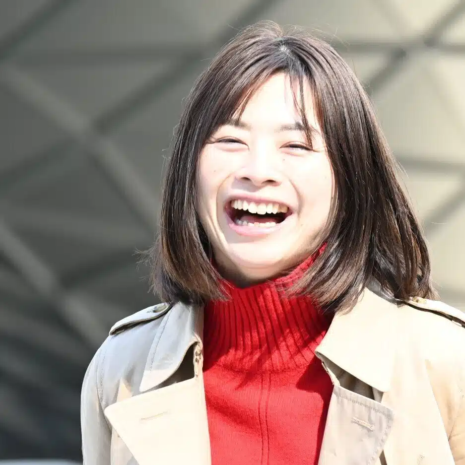 かずみん 挑戦の裏側】「安全圏」が好きな私が、あえて負担をかけて無謀な「100