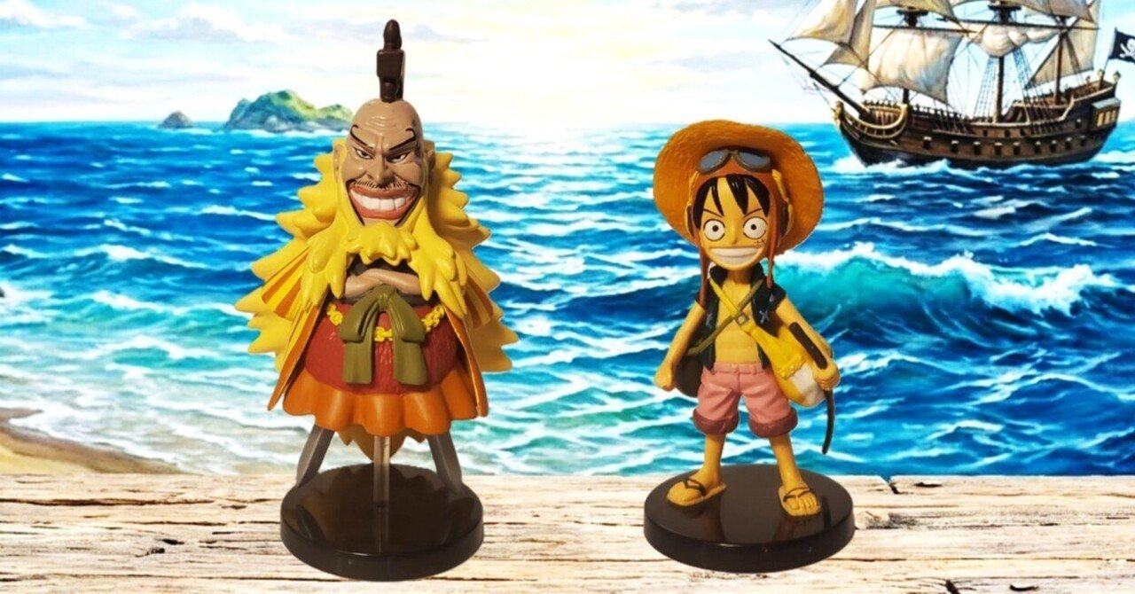ワンピース ワールドコレクタブルフィギュア　ワーコレ　strong world ワンピース ワールドコレクタブルフィギュア ワーコレ STRONG WORLD