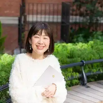 みほ