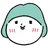 うっちー／描ける×書けるデザイナー