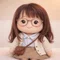 ままここ|ノートと小さな日々