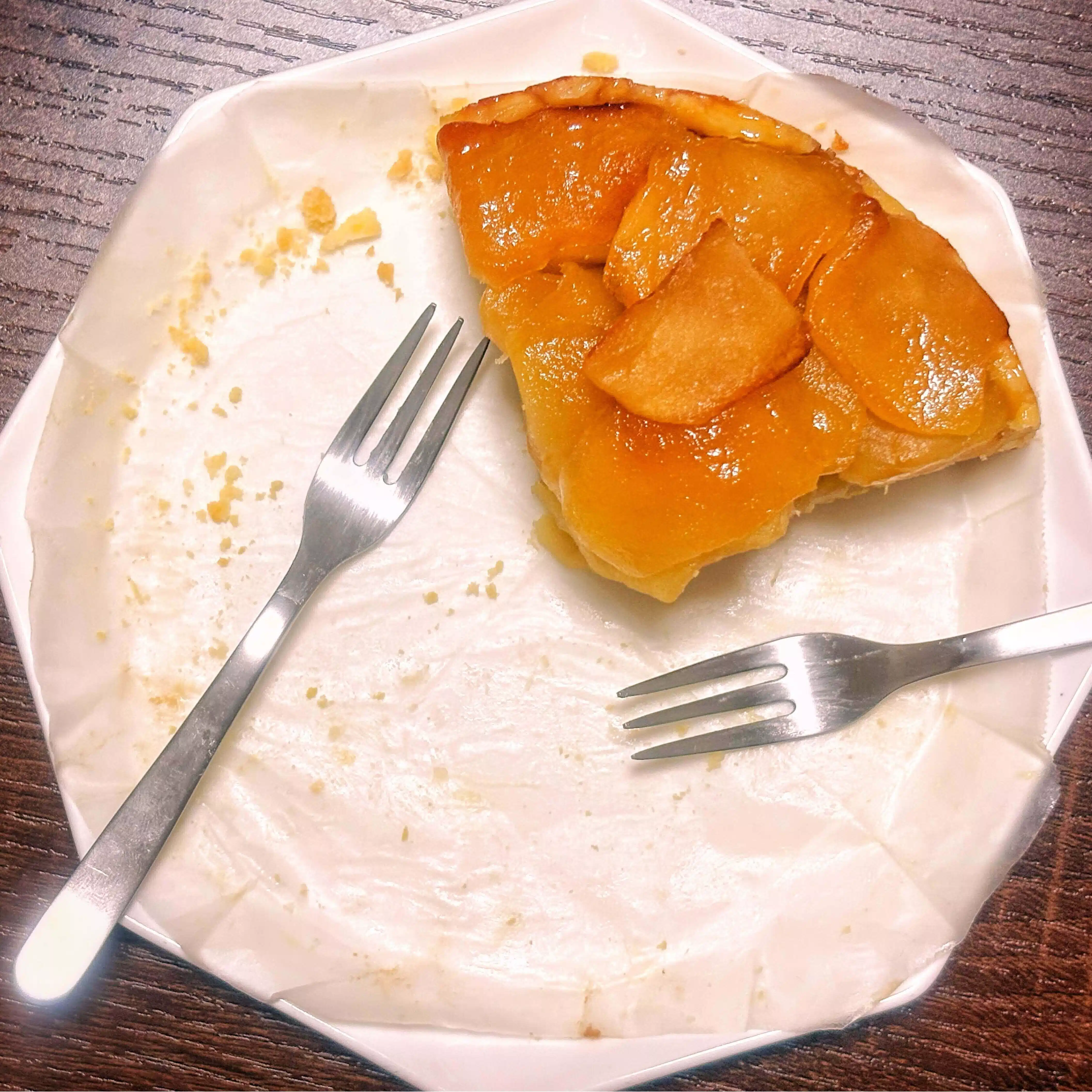 田中せつ