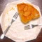 田中せつ