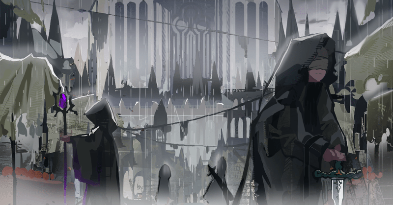 29職業×396スキル。3月28日、無料で遊べます【開発日誌 #5】