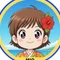 みお