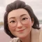 Ayu