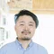内沼晋太郎🎙Podcast「本の惑星」