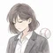 40代会社員|野球部母karisuma