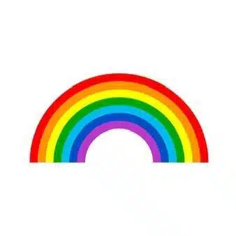 びすこ