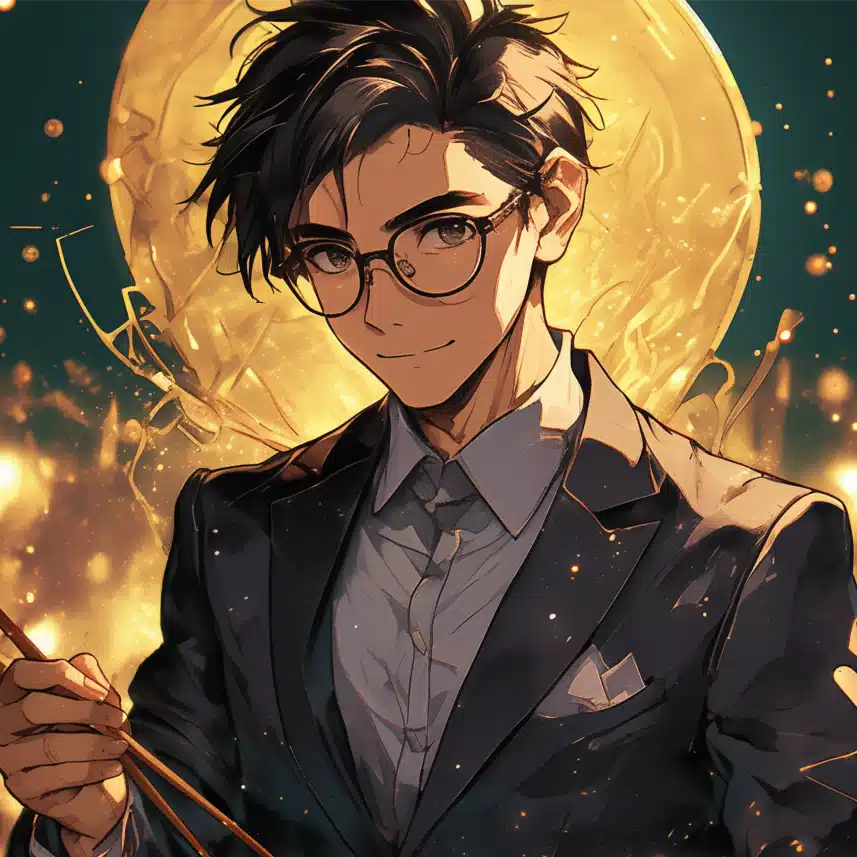 ＨＣ/グルメ