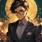 HC/グルメ