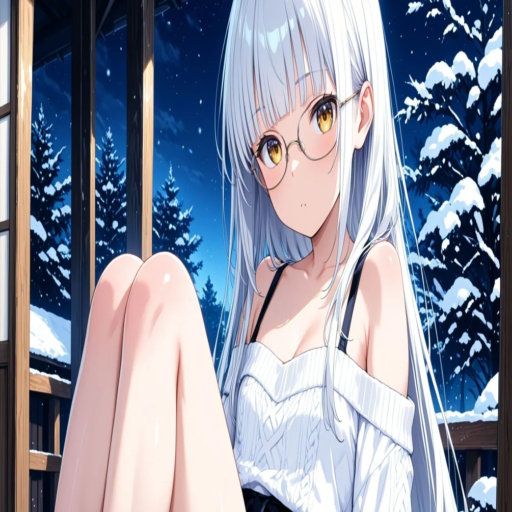 ai様 ai #ai生成 #Gemini #あずみちゃん #ハイレグ競泳水着 #エバンちゃん