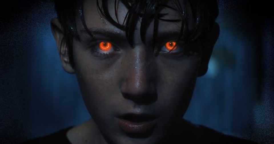 覚醒する方法 検索代行人 Note