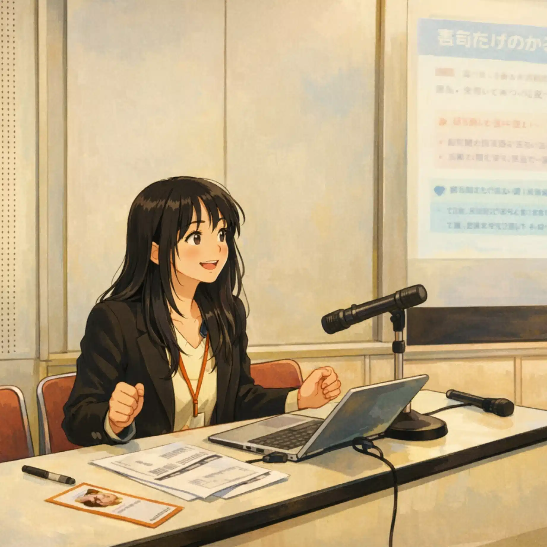税理士みかん