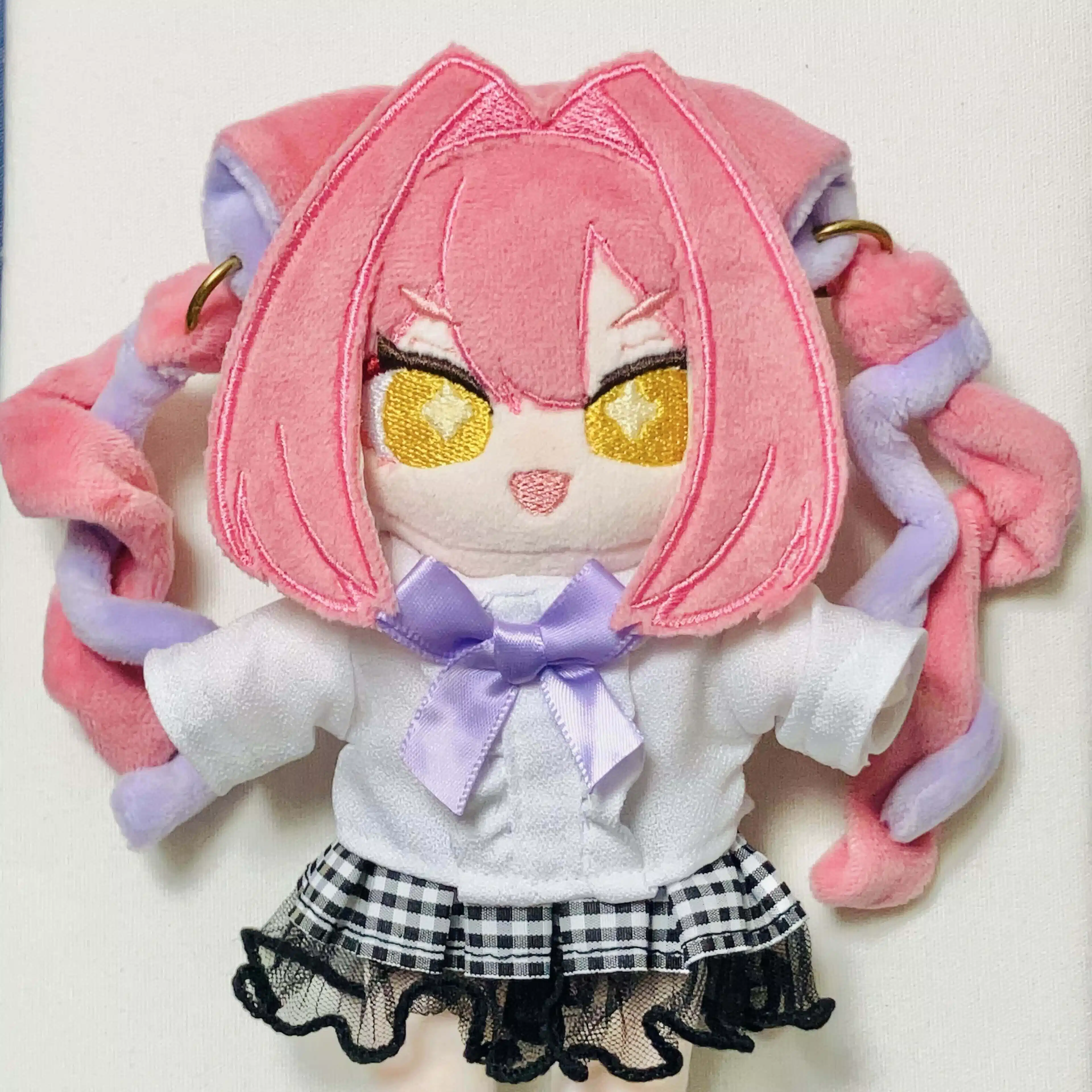 にぎりめし