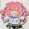 にぎりめし
