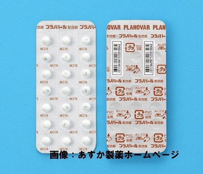 画像17