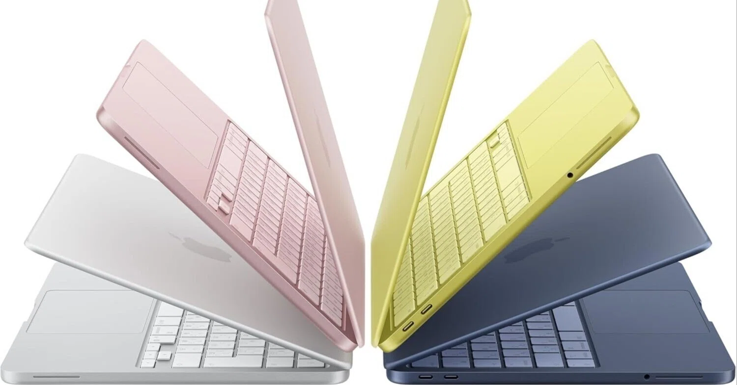 動画あり MacBook Pro Retinaで綺麗！win11 MacBook Pro 15 Retina Late 2013、今更ながらの実機レビュー。第8世代